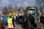 Thumbs/tn_Optocht De Zilk 2018 015.jpg